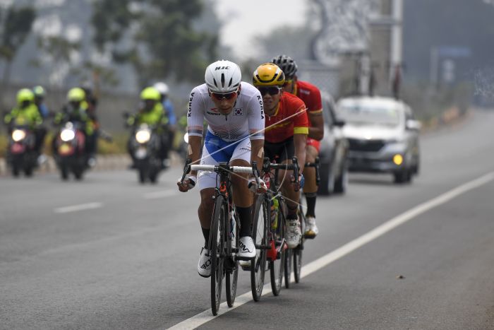 Tips Memilih Sepeda Bagi Pemula